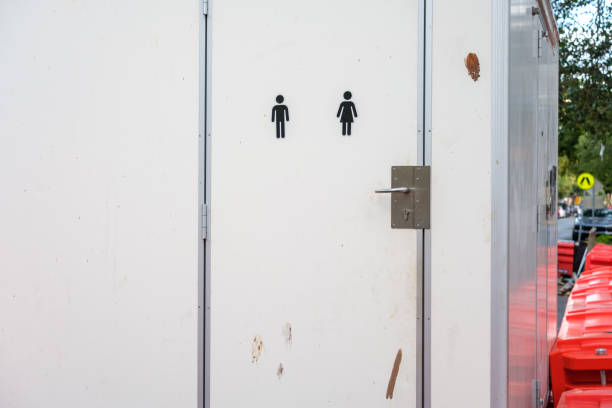  Phelan, CA Porta Potty Rental Pros